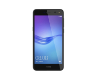 Huawei Y6 2017 LTE Dual SIM szary - 371465 - zdjęcie 3